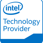 RadiumSpark and Intel® – 2nd year of partnership – committed to collaborate with Technology and Industry leaders