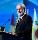 Stanford School of Medicine|Genome Technology Center|The Chronic Fatigue Syndrome Research Center