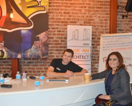 RadiumSpark takes Turnkey projects and excels in turning them around to be 100% successful